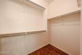 12119 Rowel Road - Photo 19