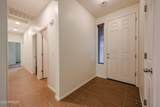 12119 Rowel Road - Photo 20