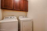 12119 Rowel Road - Photo 21