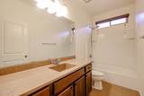 12119 Rowel Road - Photo 22