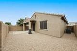 12119 Rowel Road - Photo 25