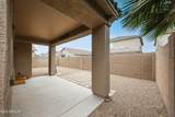12119 Rowel Road - Photo 26