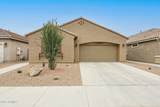 12119 Rowel Road - Photo 27