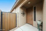 12119 Rowel Road - Photo 9