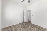 6171 Banning Street - Photo 27