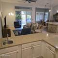 2623 162ND Avenue - Photo 10