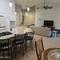 2623 162ND Avenue - Photo 12