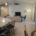 2623 162ND Avenue - Photo 13