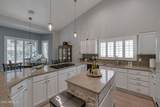 2623 162ND Avenue - Photo 15