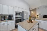 2623 162ND Avenue - Photo 17