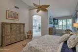 2623 162ND Avenue - Photo 18