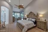 2623 162ND Avenue - Photo 19