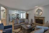2623 162ND Avenue - Photo 3