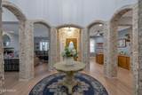 2623 162ND Avenue - Photo 4