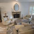 2623 162ND Avenue - Photo 5