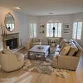 2623 162ND Avenue - Photo 7