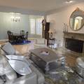 2623 162ND Avenue - Photo 8