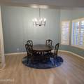 2623 162ND Avenue - Photo 9