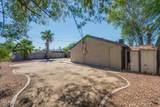 1107 78TH Street - Photo 27