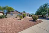 1107 78TH Street - Photo 29