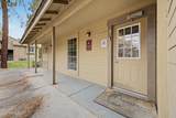 200 Southern Avenue - Photo 23