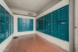 200 Southern Avenue - Photo 30