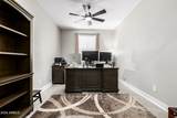 17834 Oregon Avenue - Photo 10