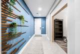 17834 Oregon Avenue - Photo 11