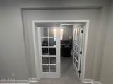 17834 Oregon Avenue - Photo 12