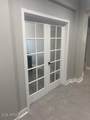 17834 Oregon Avenue - Photo 13