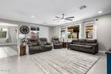 17834 Oregon Avenue - Photo 15