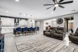 17834 Oregon Avenue - Photo 16