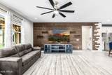 17834 Oregon Avenue - Photo 17