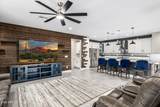 17834 Oregon Avenue - Photo 18