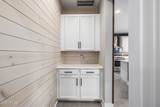 17834 Oregon Avenue - Photo 19