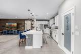 17834 Oregon Avenue - Photo 21