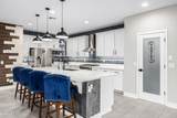 17834 Oregon Avenue - Photo 22