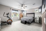 17834 Oregon Avenue - Photo 33