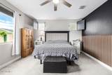 17834 Oregon Avenue - Photo 34