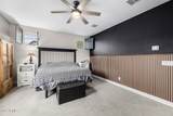 17834 Oregon Avenue - Photo 35