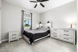 17834 Oregon Avenue - Photo 40