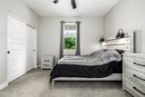 17834 Oregon Avenue - Photo 41