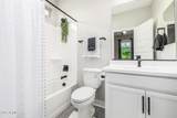 17834 Oregon Avenue - Photo 42