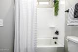 17834 Oregon Avenue - Photo 43