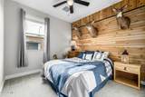 17834 Oregon Avenue - Photo 44