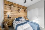 17834 Oregon Avenue - Photo 45