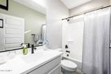 17834 Oregon Avenue - Photo 46