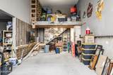 17834 Oregon Avenue - Photo 48