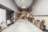 17834 Oregon Avenue - Photo 49