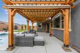 17834 Oregon Avenue - Photo 66